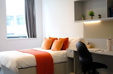 Humberstone Road, Highfields, Leicester - Image 2